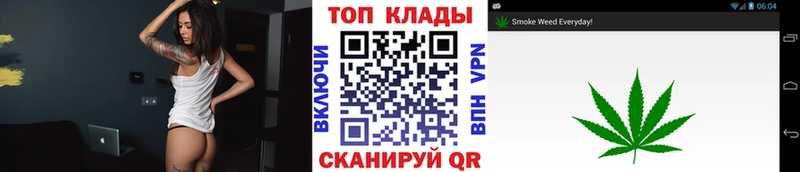 АМФЕТАМИН Власиха