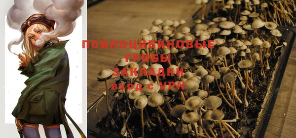 MDMA Premium VHQ Абинск